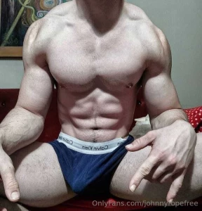 Unlock content by many different models with only one subscription the