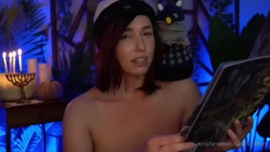 Happy third night of hanukkah each year we ve celebrated together on