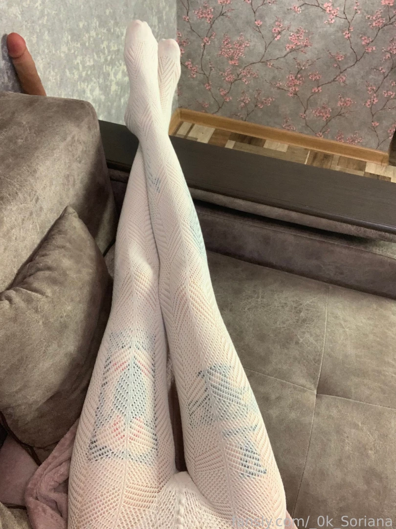 I love my new pantyhose so much feet ass pussy skinny pantyhose nylon part 6 