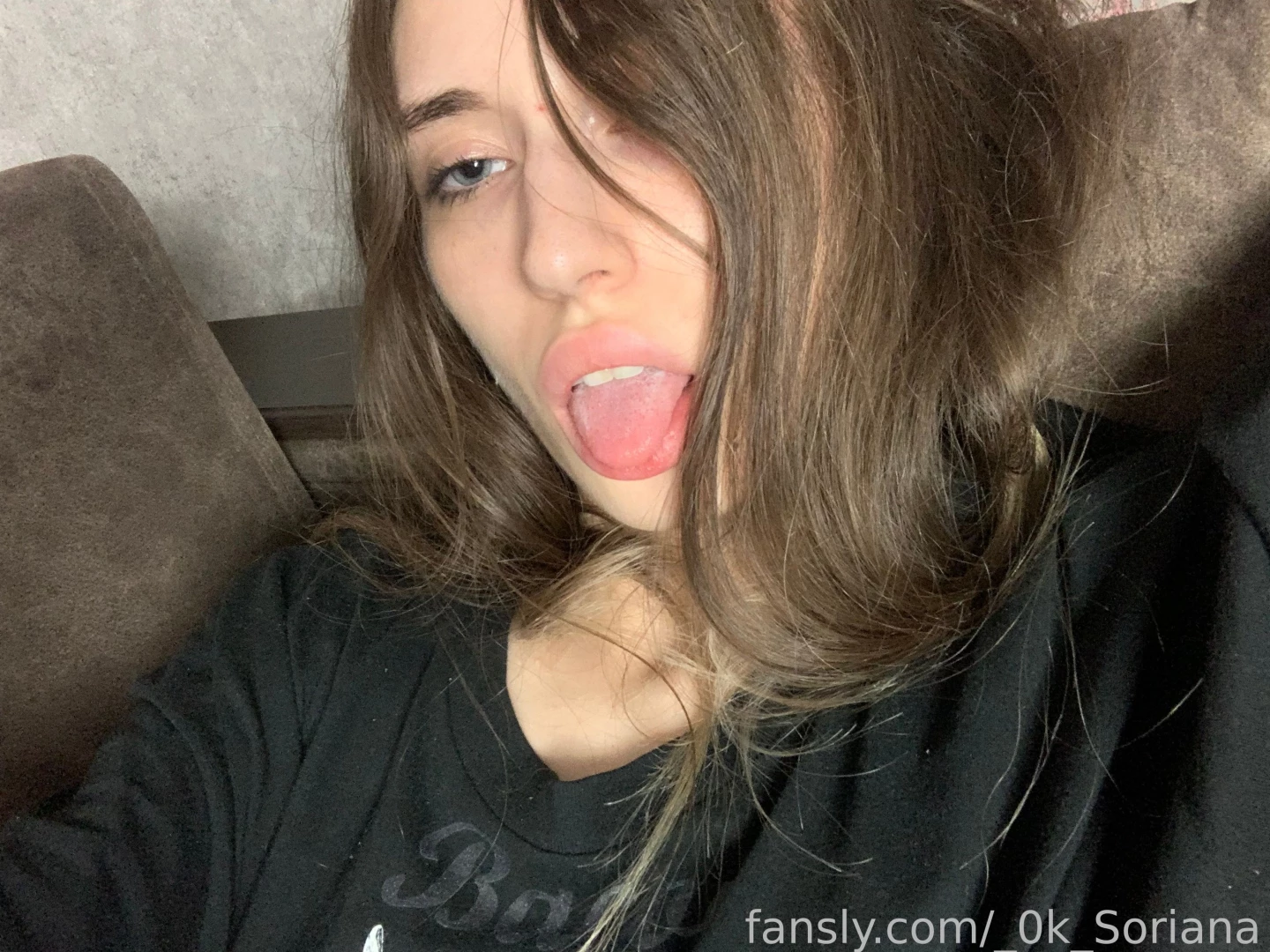 Mmm wet patients cum pussy feet ass skinny tits part 1 