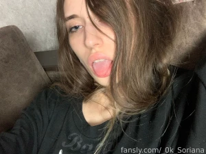 Mmm wet patients cum pussy feet ass skinny tits part 1