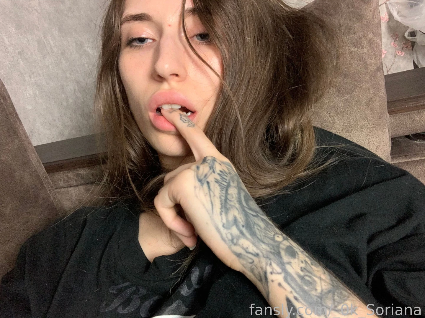 Mmm wet patients cum pussy feet ass skinny tits part 5 