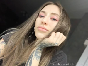 Would you like to feed me with your cum i love that part 1