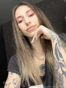 Would you like to feed me with your cum i love that part 2