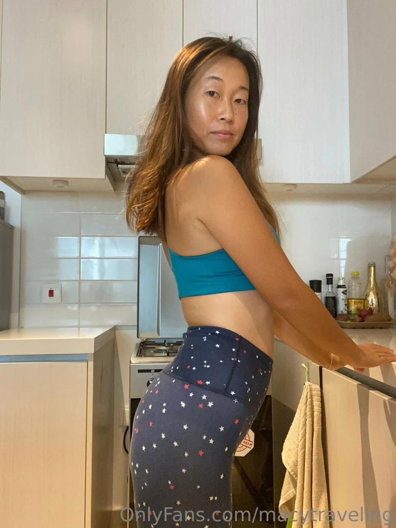 What was your breakfast today part 2 