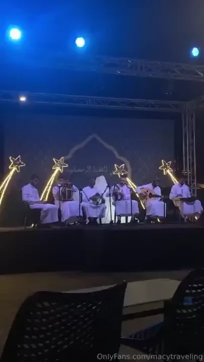 Sorry i couldn t post anything last weekend i was on the road to visit part 16 