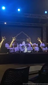 Sorry i couldn t post anything last weekend i was on the road to visit part 16