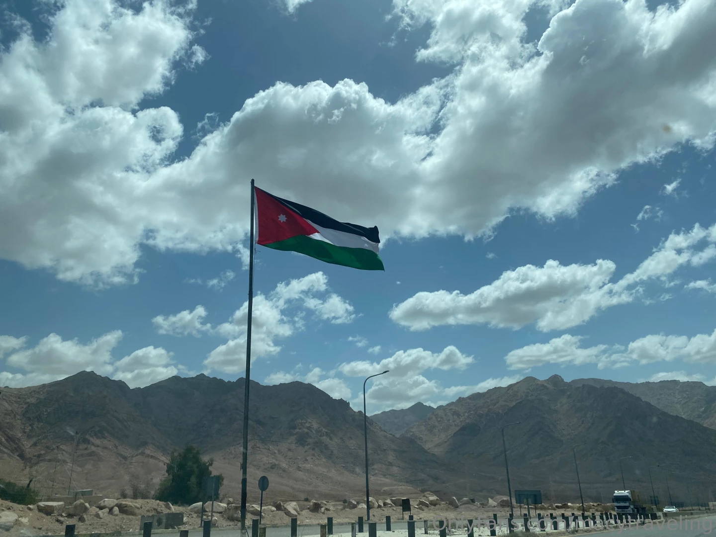 Sorry i couldn t post anything last weekend i was on the road to visit part 1 