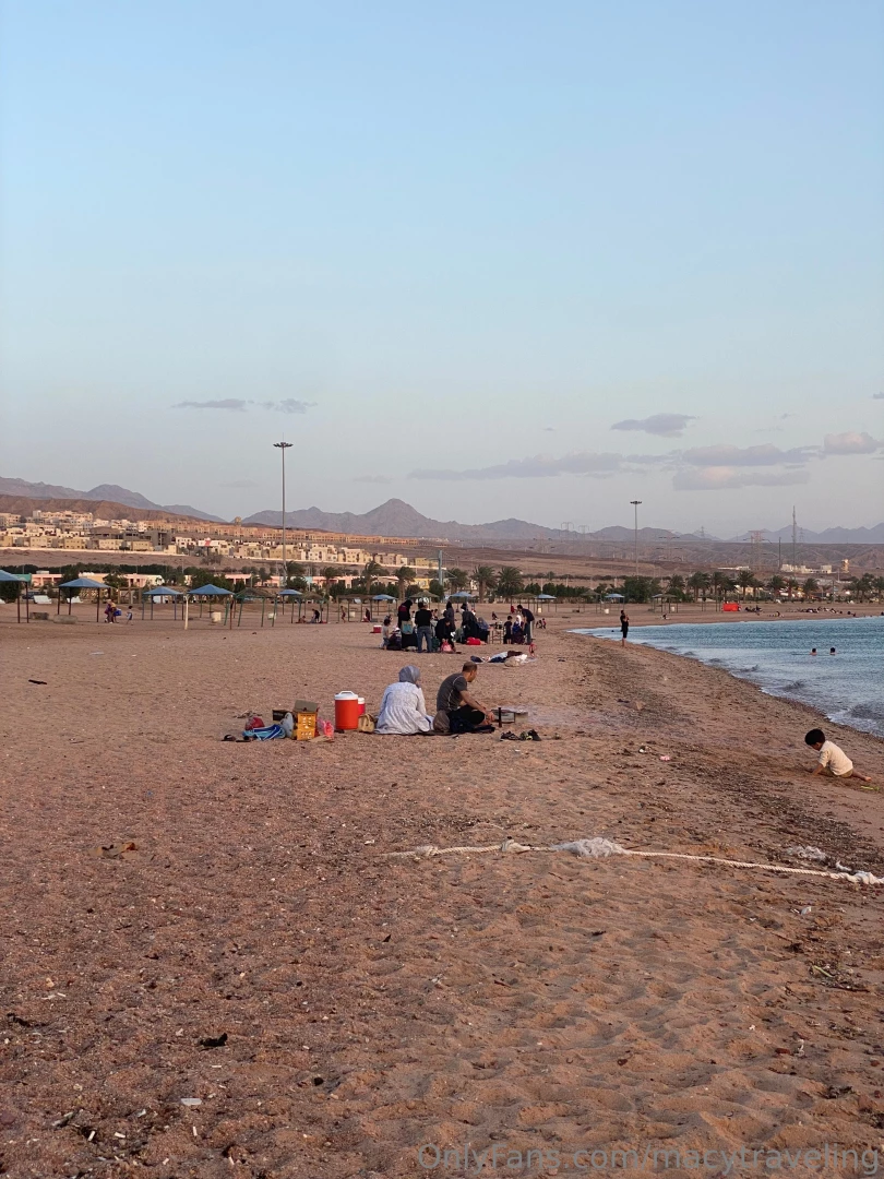 Sorry i couldn t post anything last weekend i was on the road to visit part 12 