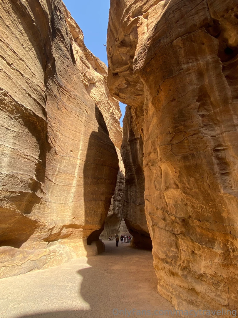 Sorry i couldn t post anything last weekend i was on the road to visit part 5 