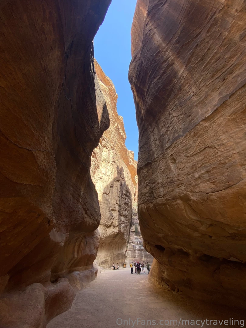 Sorry i couldn t post anything last weekend i was on the road to visit part 6 