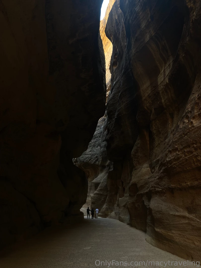 Sorry i couldn t post anything last weekend i was on the road to visit part 11 