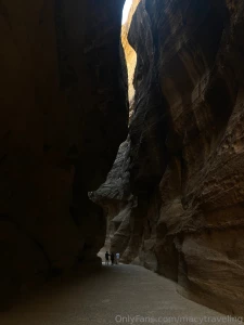 Sorry i couldn t post anything last weekend i was on the road to visit part 11