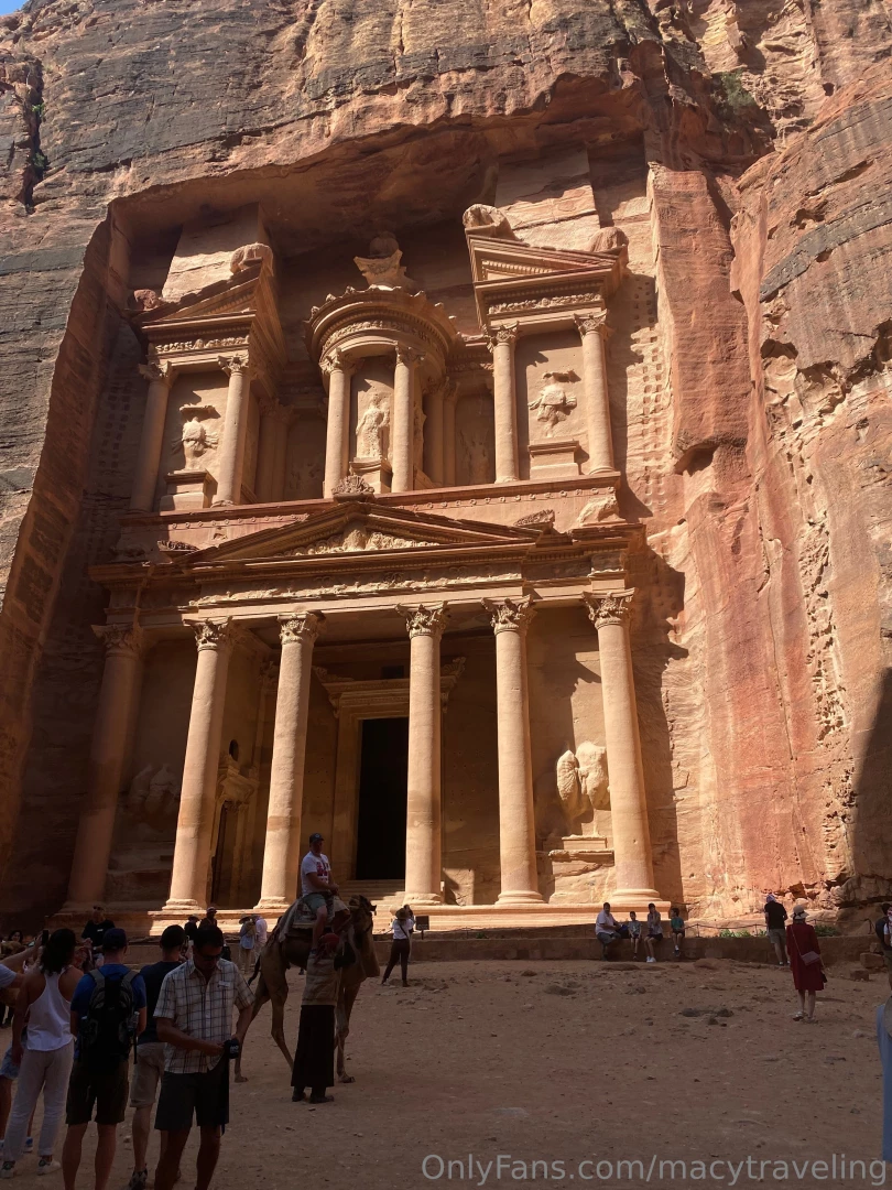 Sorry i couldn t post anything last weekend i was on the road to visit part 8 