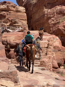 Sorry i couldn t post anything last weekend i was on the road to visit part 10