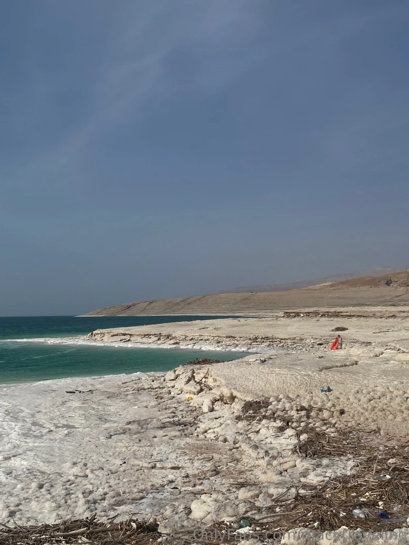 Sorry i couldn t post anything last weekend i was on the road to visit part 15 