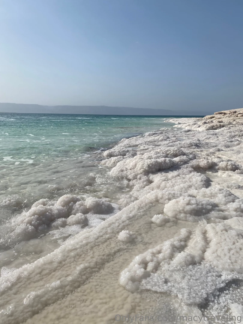 Sorry i couldn t post anything last weekend i was on the road to visit part 2 