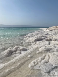 Sorry i couldn t post anything last weekend i was on the road to visit part 2