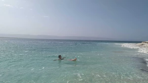 Sorry i couldn t post anything last weekend i was on the road to visit part 13