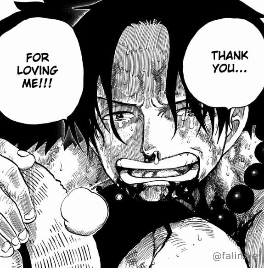 I know i say this a lot but i am truly once again humbled beyond 