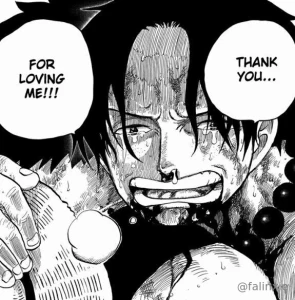 I know i say this a lot but i am truly once again humbled beyond