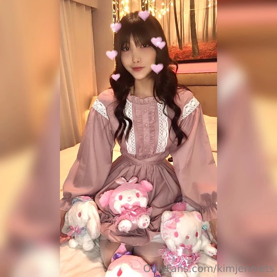 Do you want to see how freaky i can get part 4 