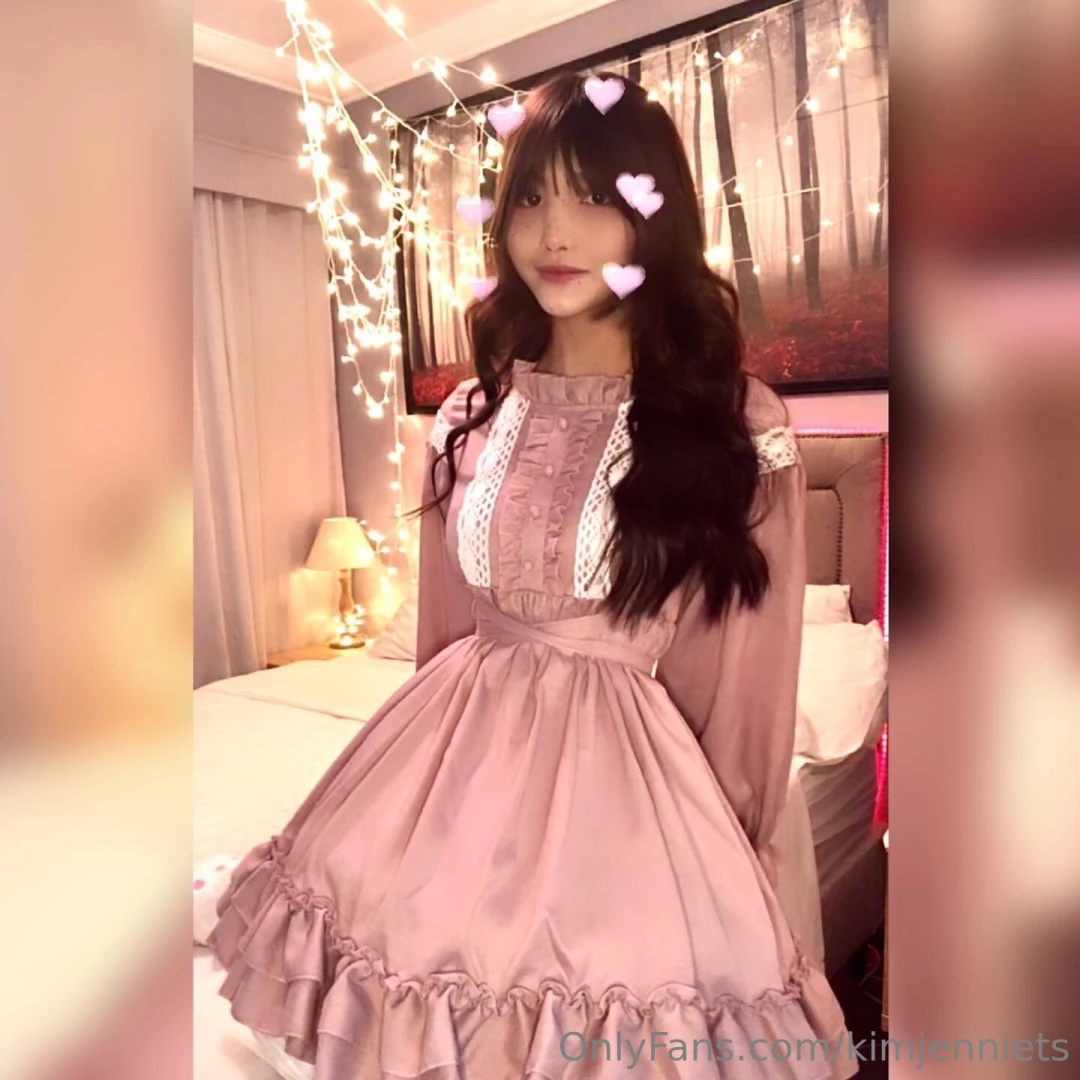 Do you want to see how freaky i can get part 5 