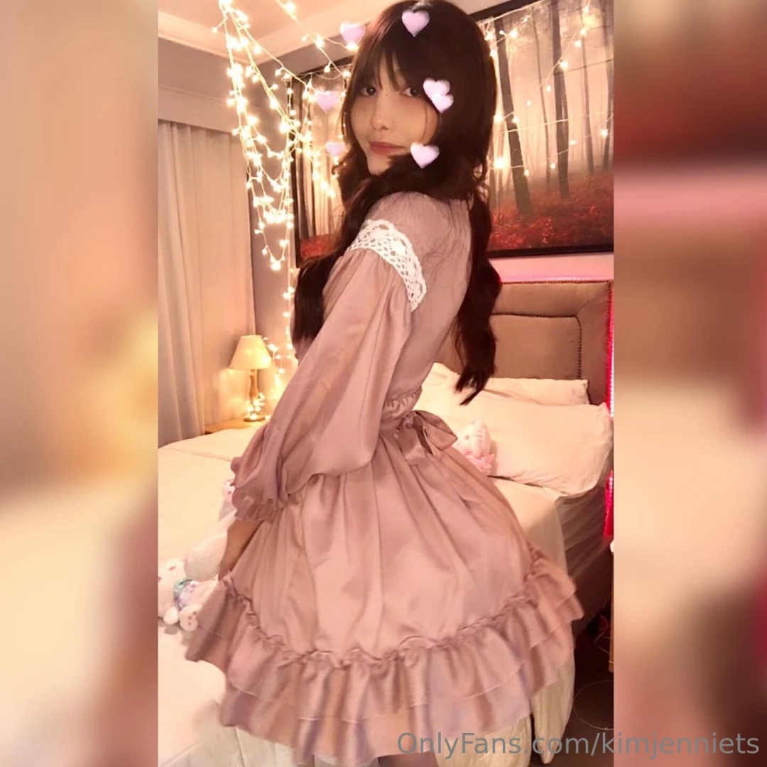 Do you want to see how freaky i can get part 3 