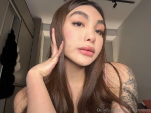 Am i your type part 762