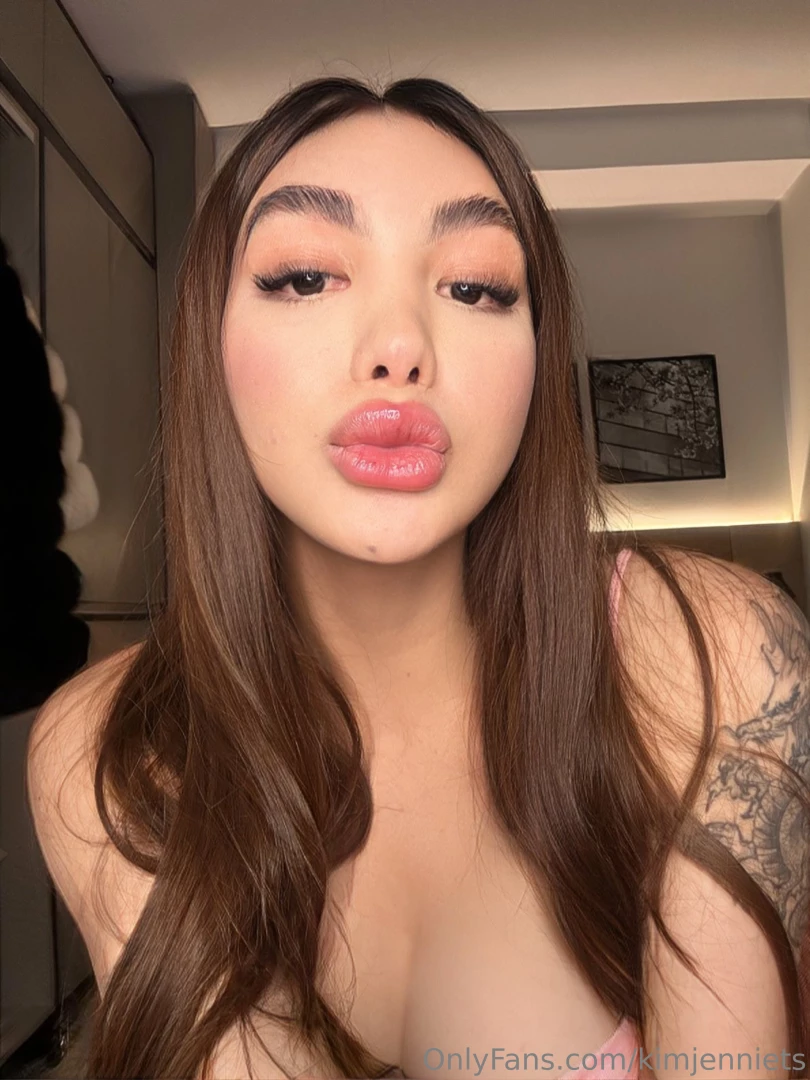 What s your secret fantasy part 3 