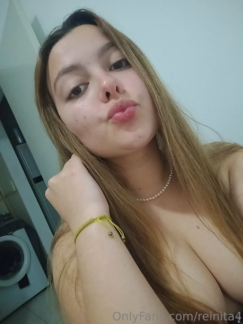 Hello love tell me i m back and i m hotter than ever 