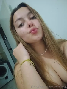 Hello love tell me i m back and i m hotter than ever