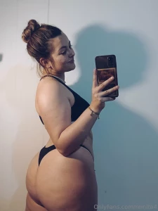 Did you miss me love part 3