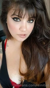 Free free free gratis uma607 uma607 hi honey making you cum is my part 2