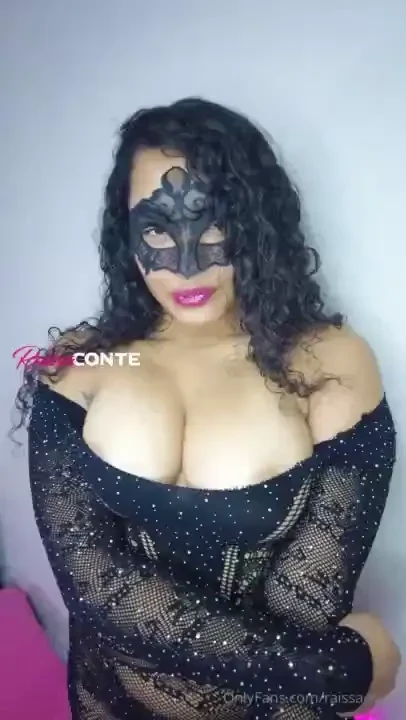 Is my dress too short and transparent part 2 