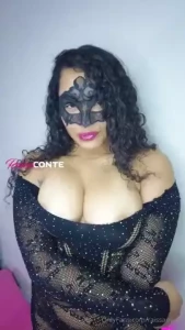 Is my dress too short and transparent part 2