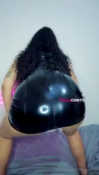 Cum for me baby part 97 