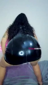 Cum for me baby part 97