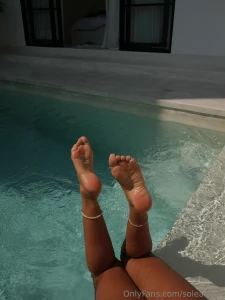 Hi guys sorry i had trouble logging in but i m back part 2