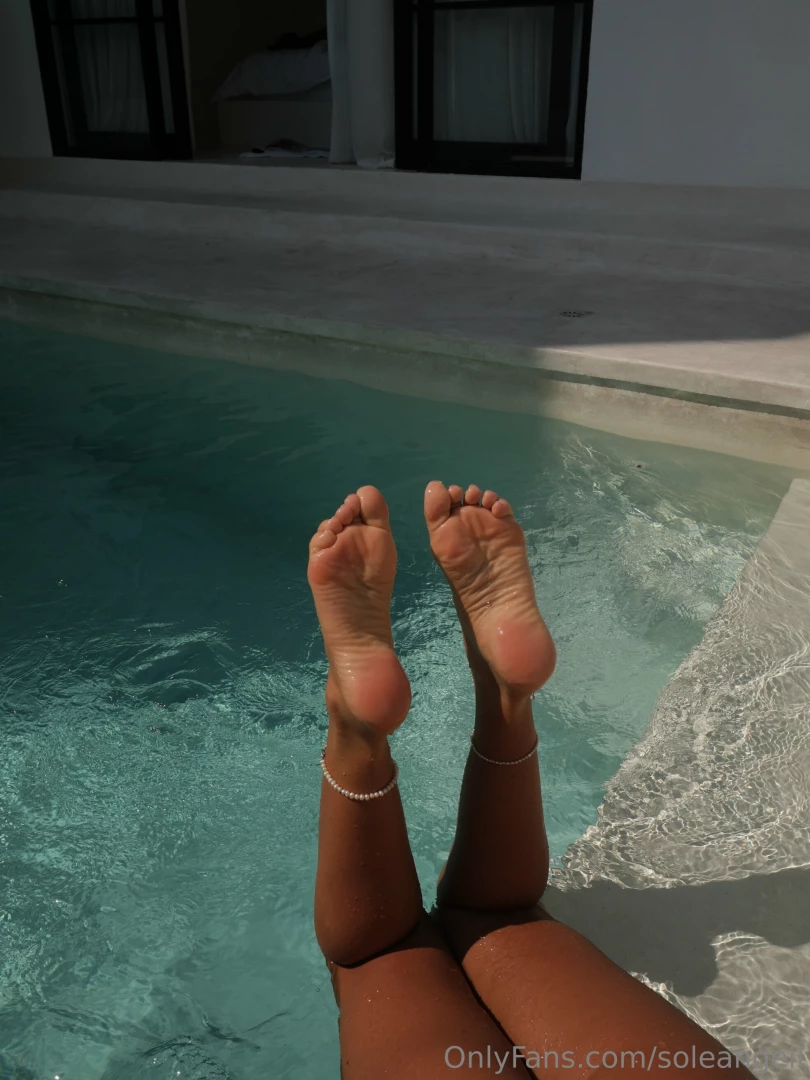 Hi guys sorry i had trouble logging in but i m back 