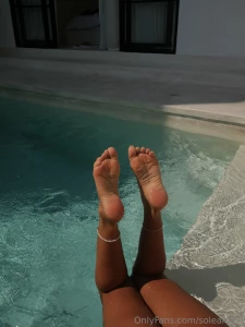 Hi guys sorry i had trouble logging in but i m back