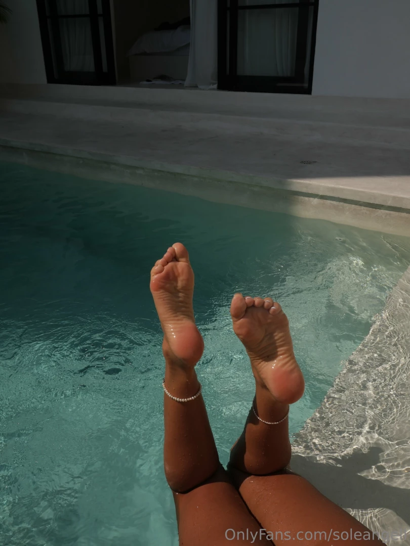 Hi guys sorry i had trouble logging in but i m back part 3 