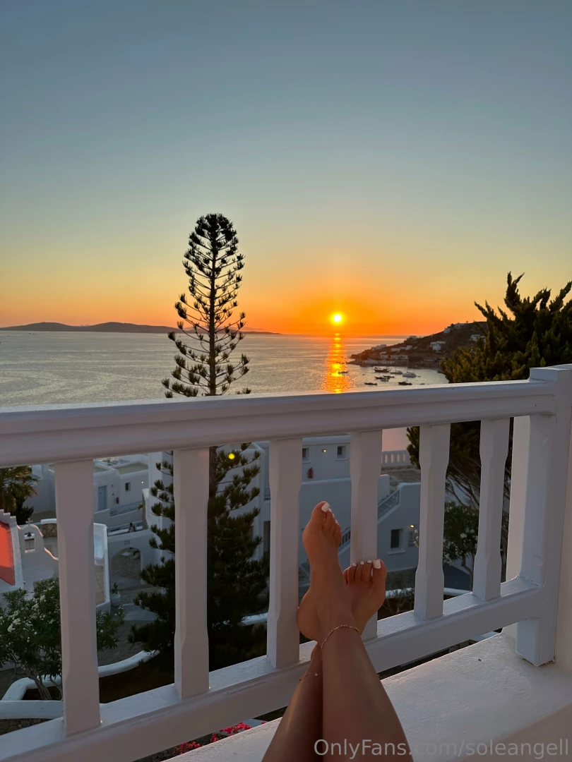 What a view part 169 