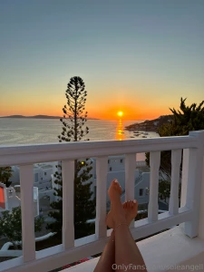 What a view part 169