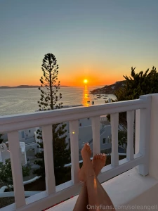 What a view part 171