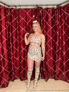 Who wants to rip this off of me hoping to get back into my normal part 1