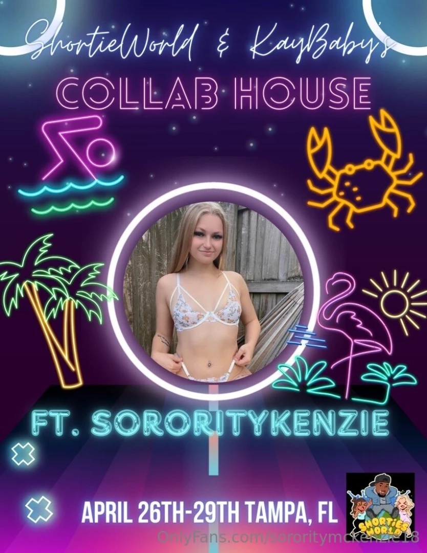 Going to have my first orgy in a couple weeks i can t wait to show you 