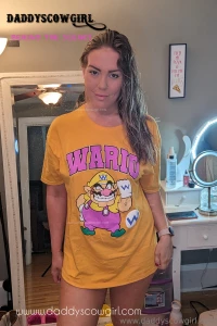 Fun fact i love video games and have a huge toy and video game