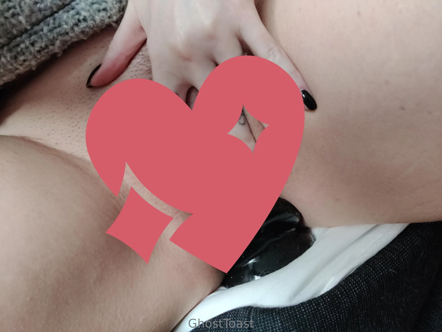 I m running a festive promo on my vip page sweetings have a little 