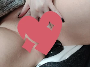 I m running a festive promo on my vip page sweetings have a little